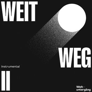 Stolpern (Instrumental)