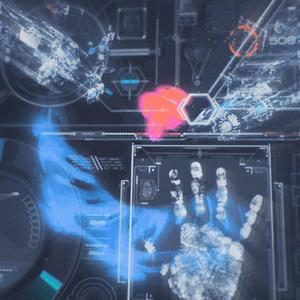 Hearts Of Glass