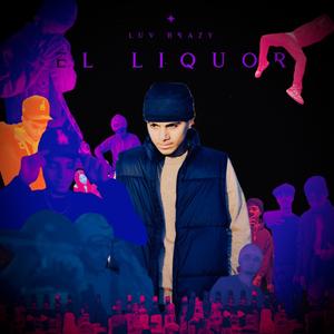 El Liquor