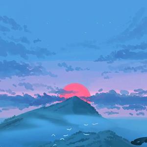 覆水难收（PROD BY GOAT CREW）