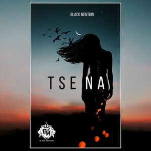 Tsena