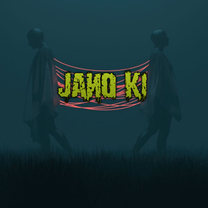 Jano Ki