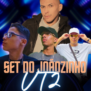 Set do Joãozinho VT 2