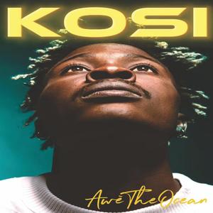 KOSI