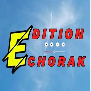 Imad gerardo 3lah Ndabzak