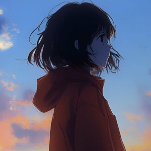 [Free]“心绪独白”Emo Piano Type Beat