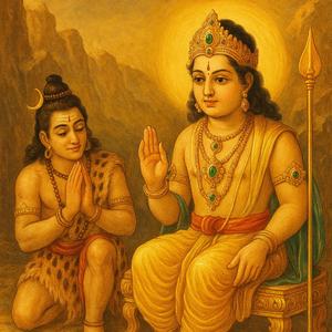 திருப்புகழ் 349 முத்து ரத்ந சூத்ர (காஞ்சீபுரம்)