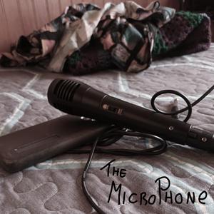 The MicroPhone