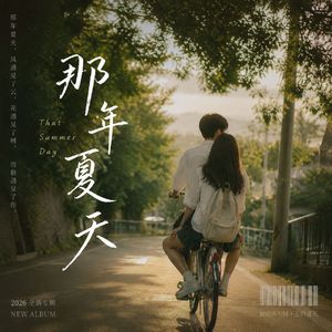 那年夏天