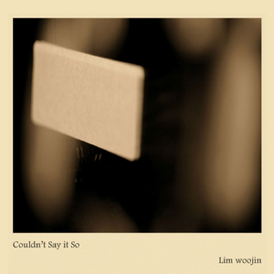 할 말을 하지 못했죠