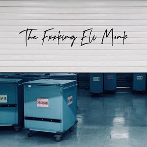 "Forwhat" Boombap Type Beat