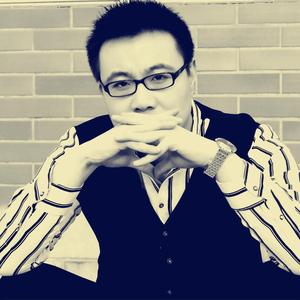 如果你要爱上我