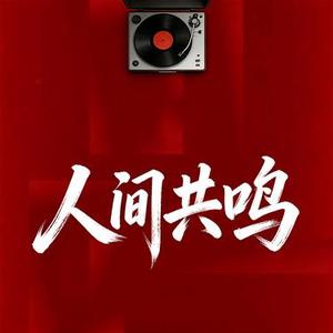 人间共鸣