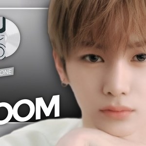 AI ALPHA DRIVE ONE In Bloom