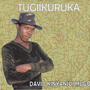 Vijana Wa Wanakanyeri