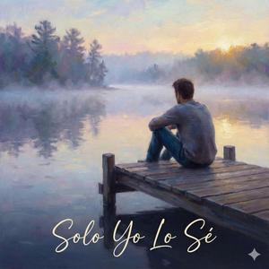 Solo Yo Lo Se