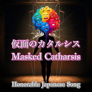 アンチ・ヒロイン症候群