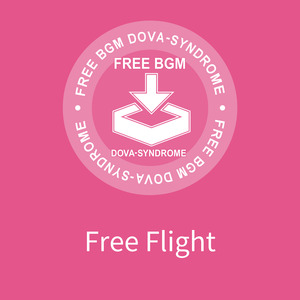 Free Flight