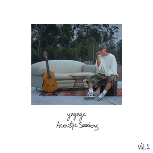 Día Cero (Acústico)