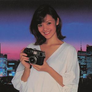 Golden Funk Sunshine (ゴールデン・ファンクサンシャイン)