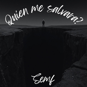 Quien me salvará?