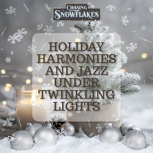 Soft and Merry