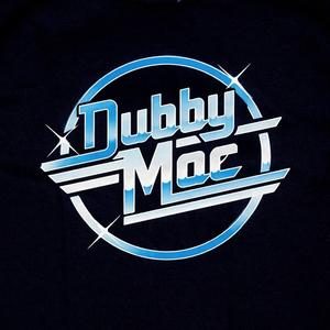 Santeria (If The Strokes Wrote)