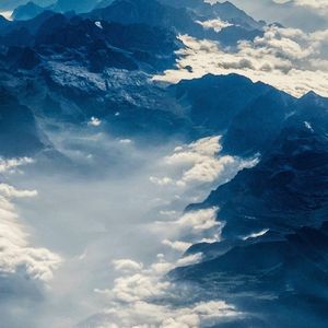 匆匆那年