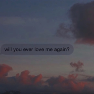 在梦里和我爱的人结缔一场金婚