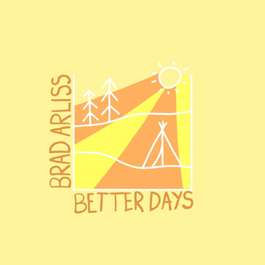 Better Days
