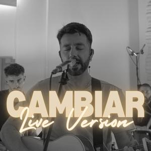 Cambiar
