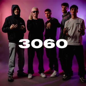 3060 (feat. diaszzz)