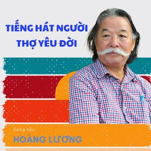 Tiếng hát người thợ yêu đời