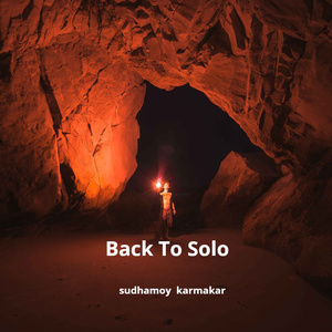 Back to Solo