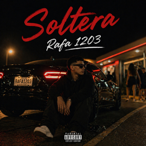 Soltera