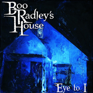 Chapter 5: Fields of Kosmocide