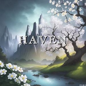 HAVEN