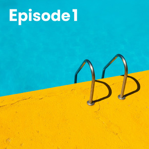 ネオンのマジック