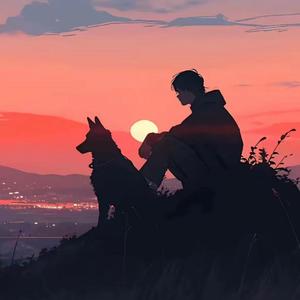 我会一直等故事发生