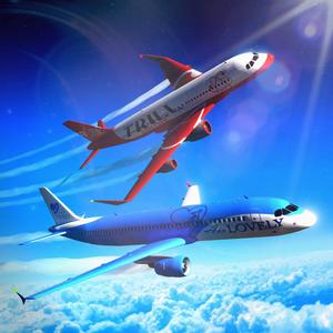 4sho (feat. thaHomey)