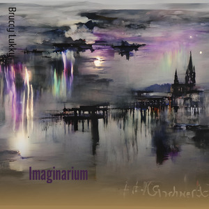 Imaginarium