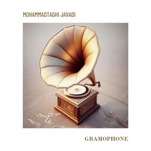 Gramophone