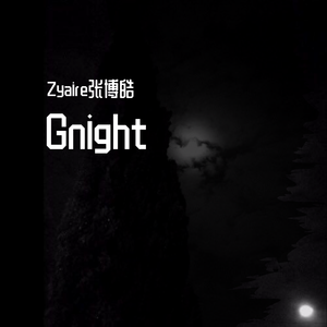 Gnight