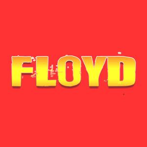 Floyd