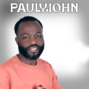 Se Acabó La Màgia De Tus Ojos