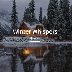 Winter Whispers冬季呢喃