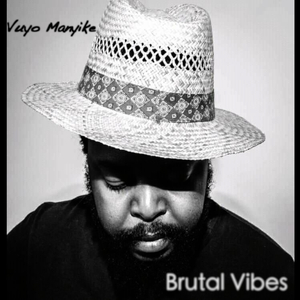 Dream Without Question (feat. Thandi Ntuli & Sisonke Xonti)