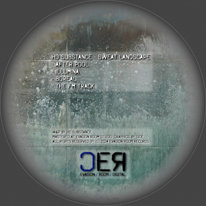 Boreal (Original Mix)