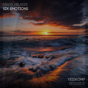 Six Emotions (Original Mix)