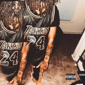 BC Youngin (In A Minute) (feat. FNG Riqo)